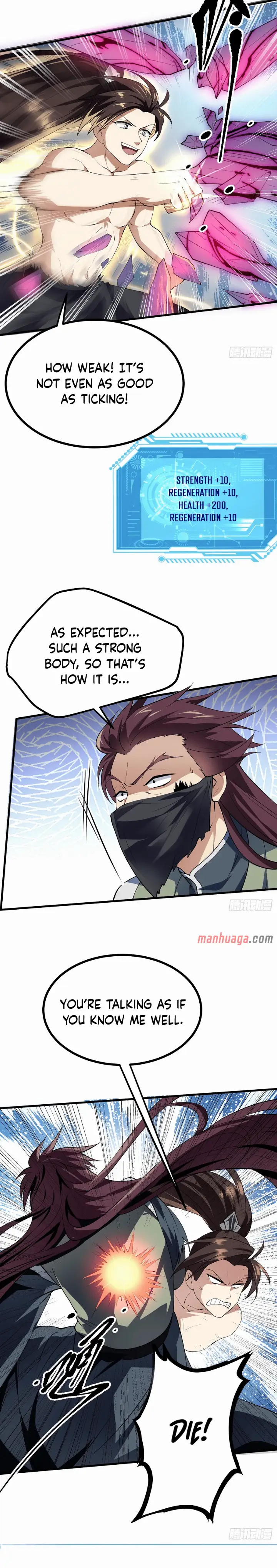 chapter 25 14 1