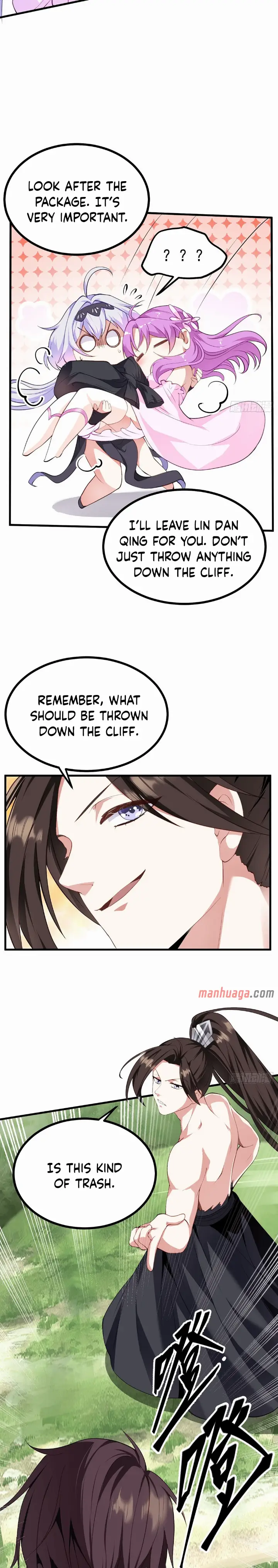 chapter 25 3 1