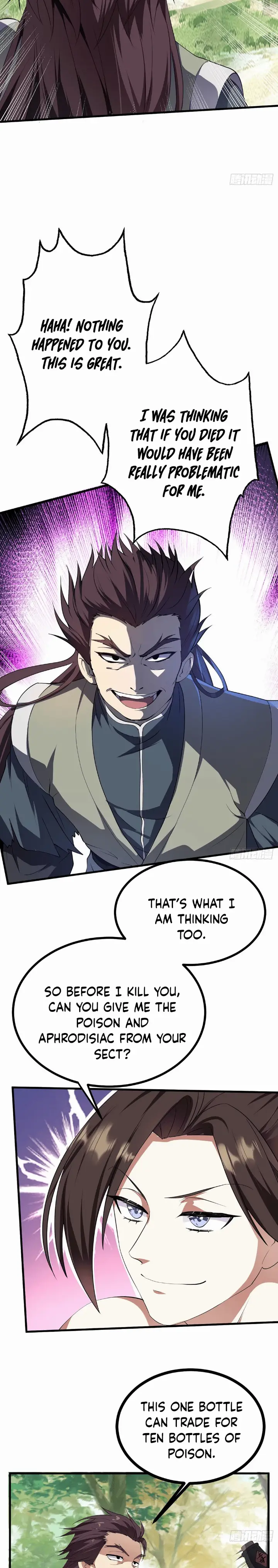 chapter 25 4 1