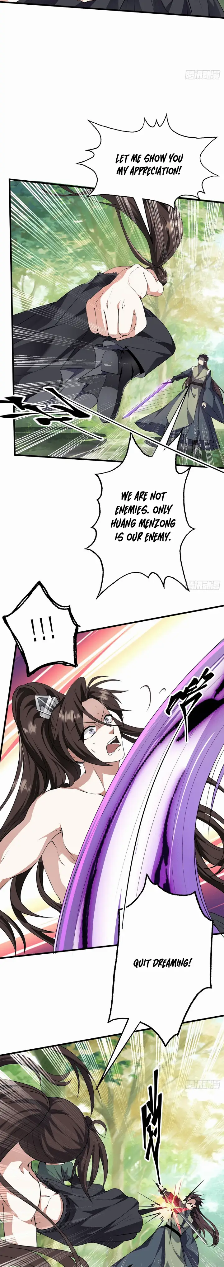 chapter 25 6 1