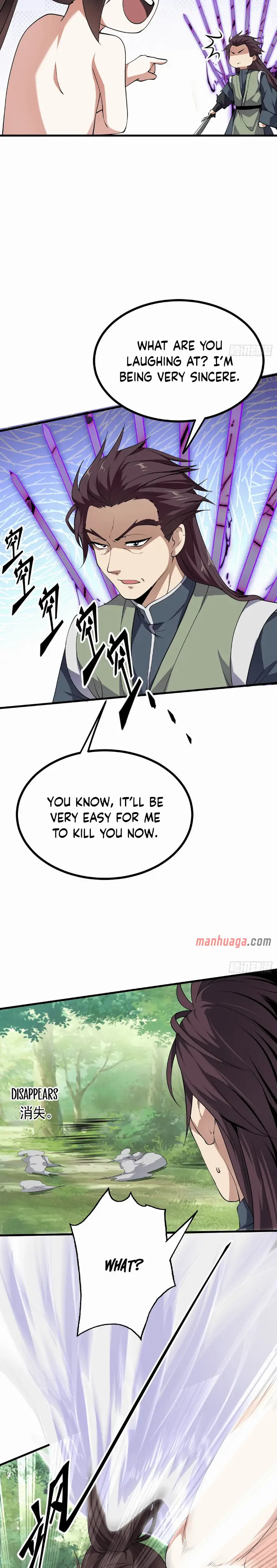 chapter 25 9 1