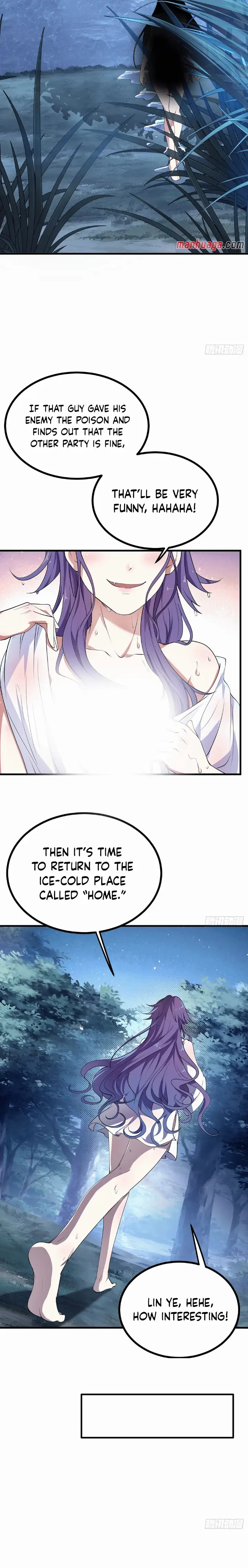 chapter 27 10 1