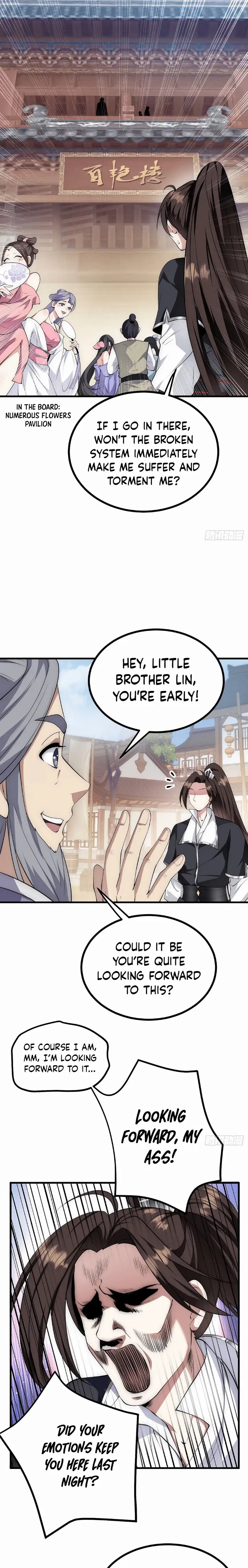 chapter 27 12 1
