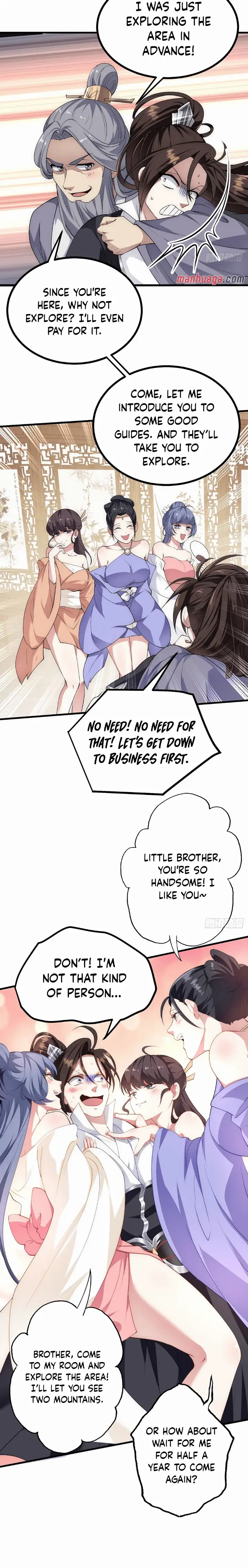 chapter 27 13 1