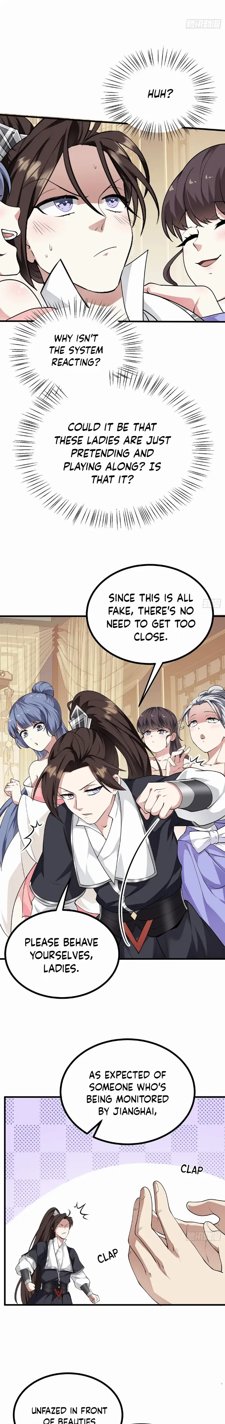 chapter 27 14 1