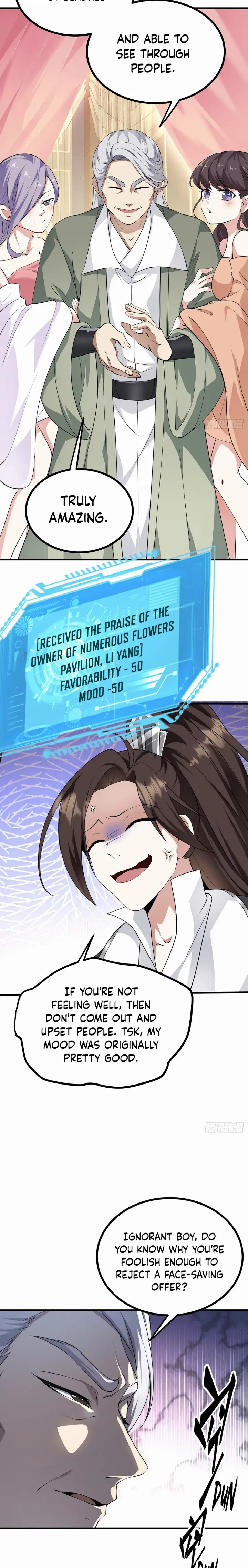 chapter 27 15 1