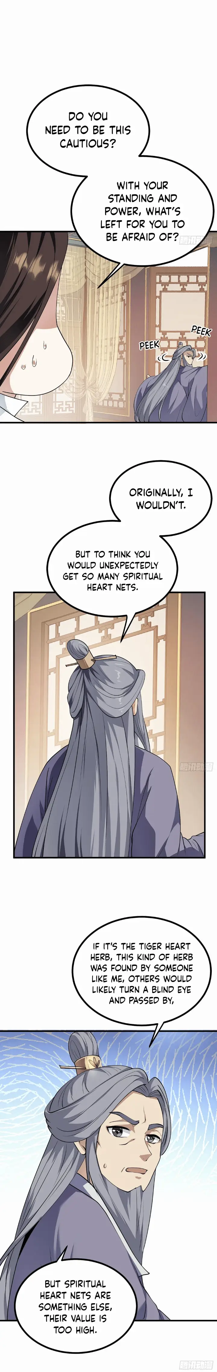 chapter 27 3 1