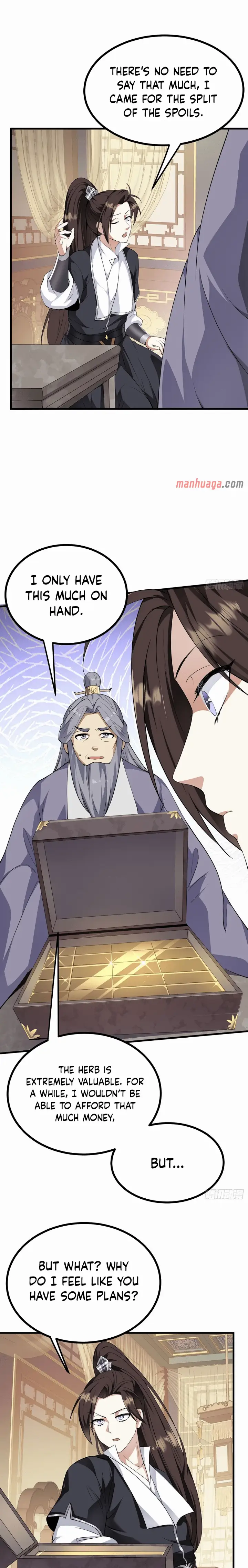 chapter 27 4 1