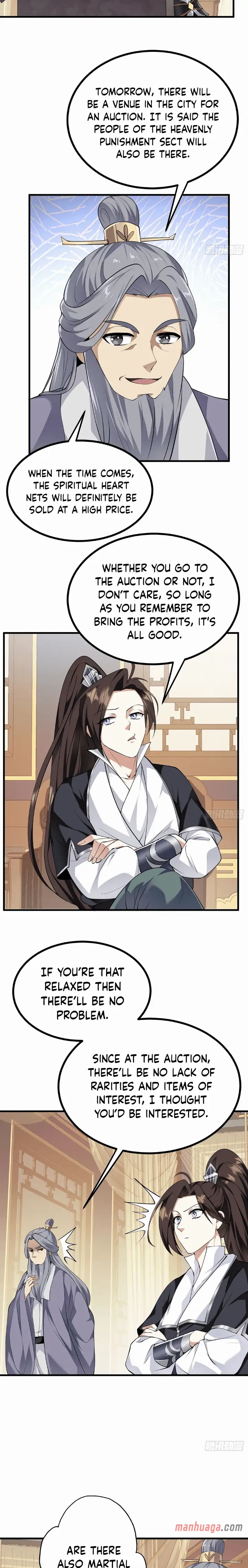 chapter 27 5 1