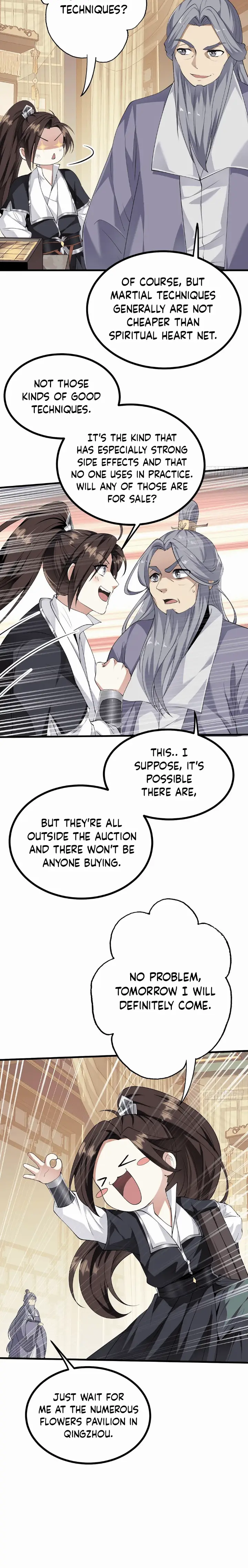 chapter 27 6 1