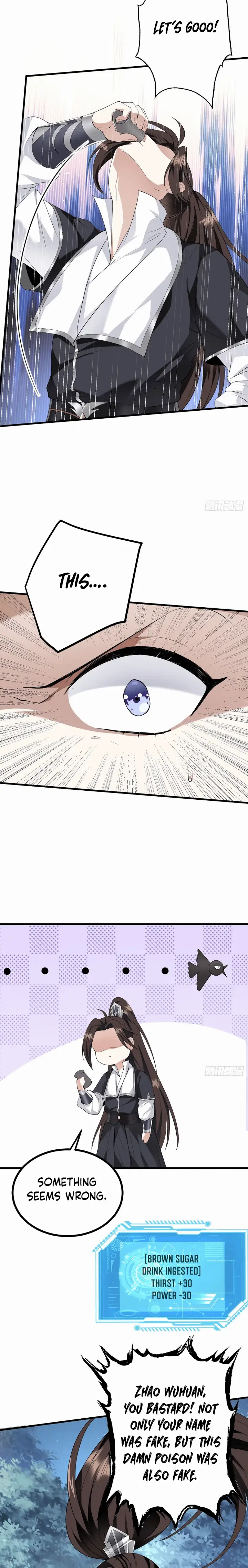 chapter 27 8 1