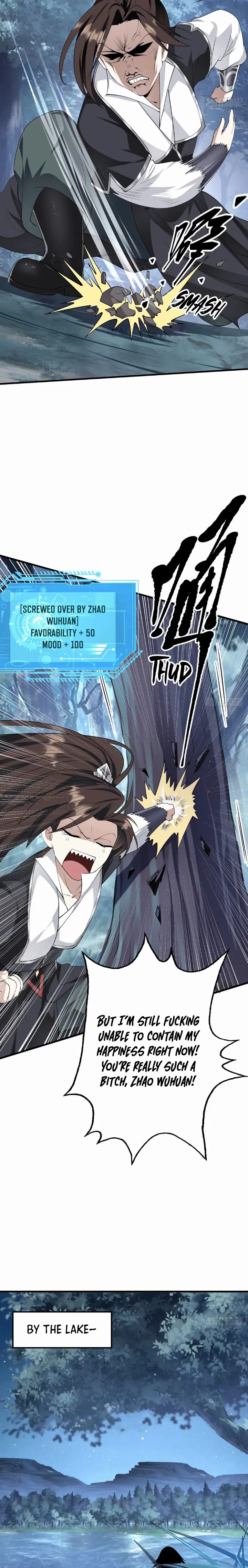 chapter 27 9 1