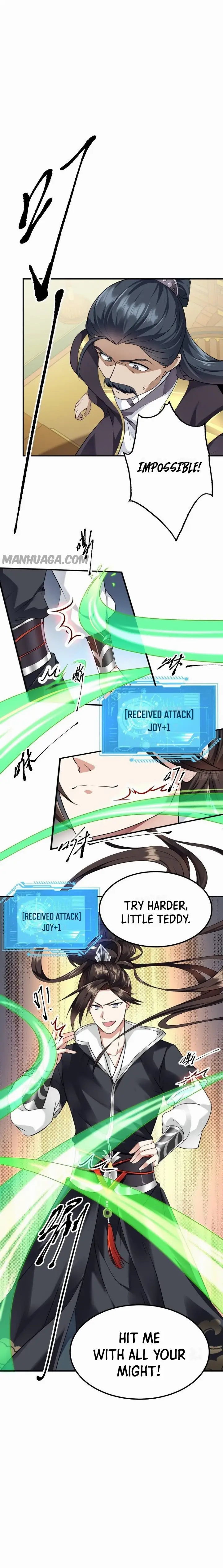 chapter 3 11 1