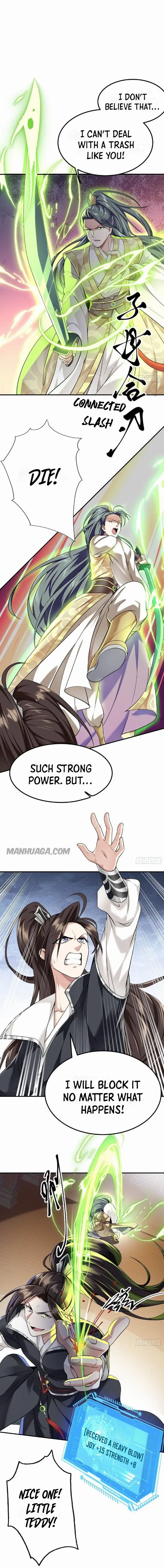 chapter 3 12 1