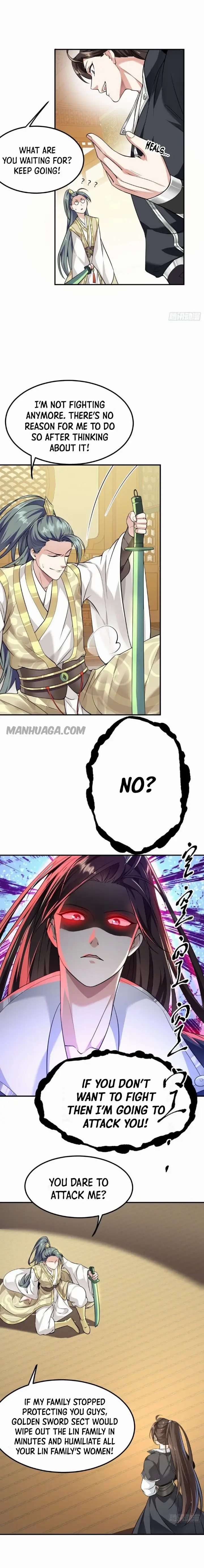 chapter 3 13 1