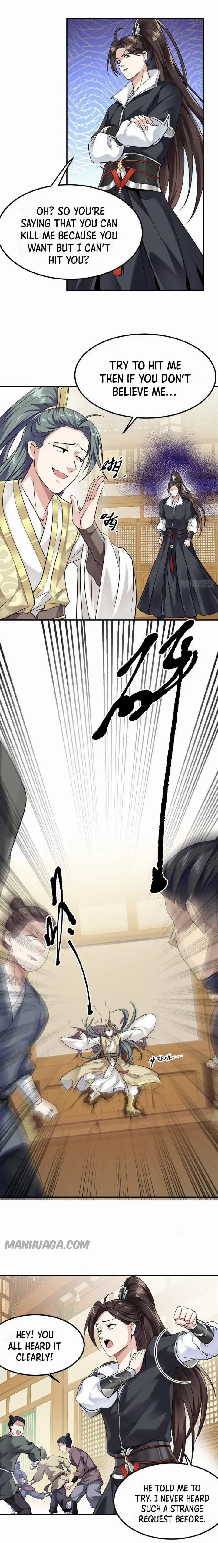 chapter 3 14 1