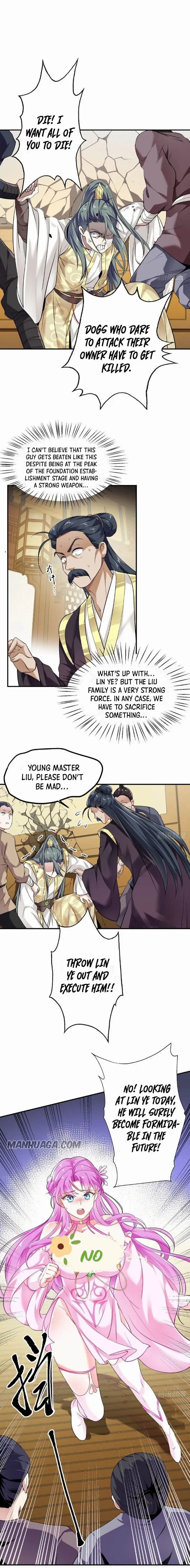 chapter 3 15 1
