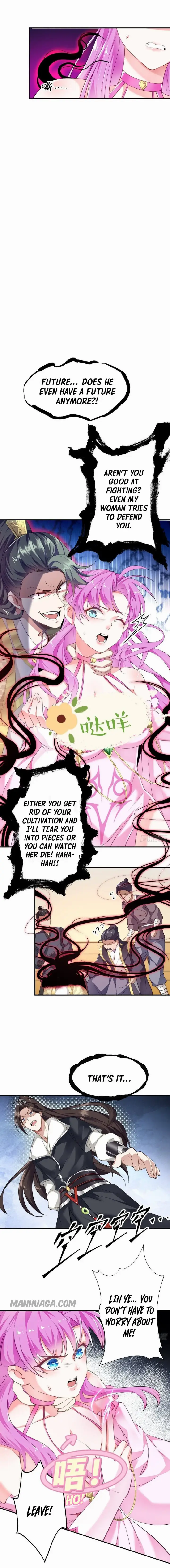 chapter 3 16 1