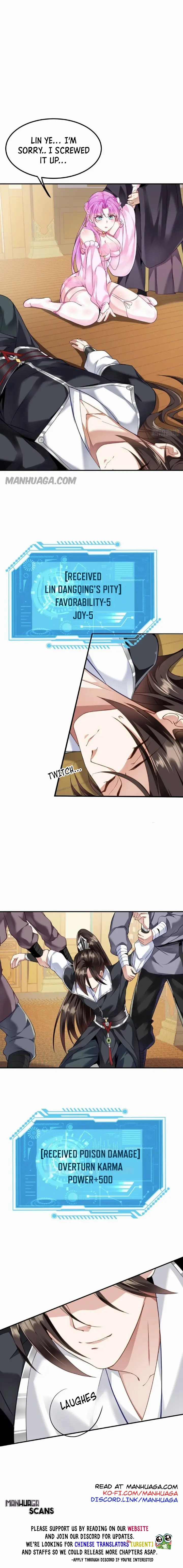 chapter 3 19 1