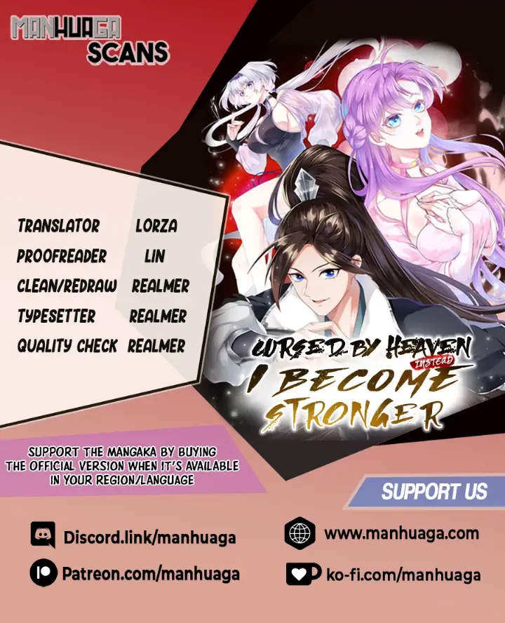 chapter 3 1 1