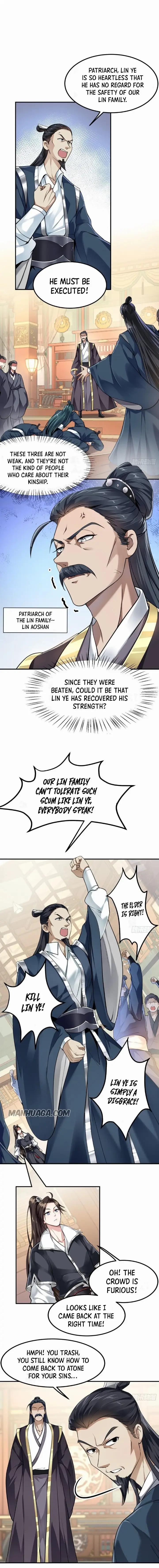 chapter 3 2 1