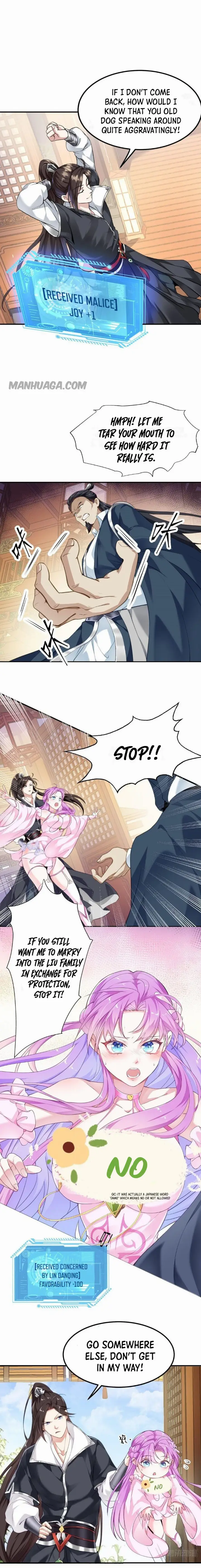 chapter 3 3 1