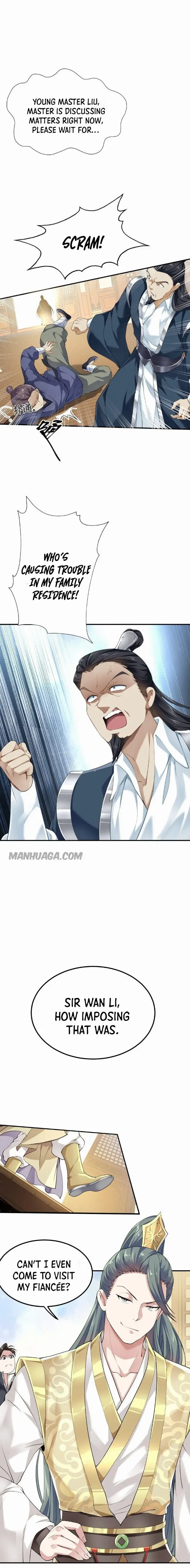 chapter 3 4 1