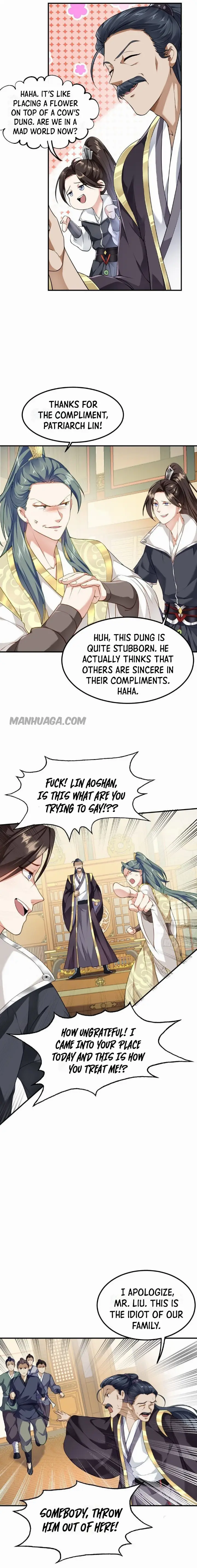 chapter 3 6 1