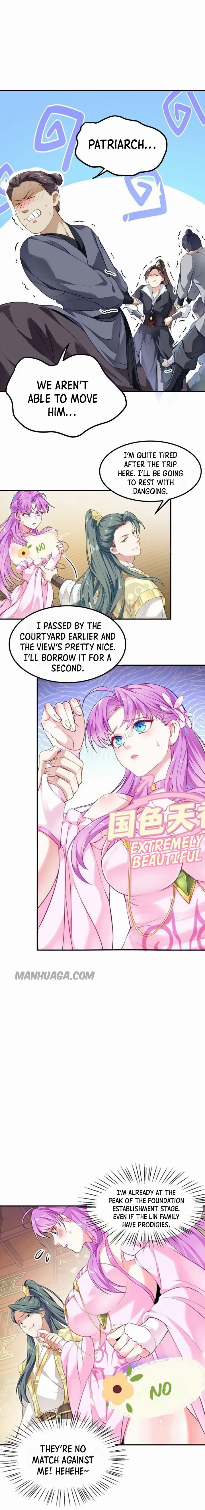 chapter 3 7 1