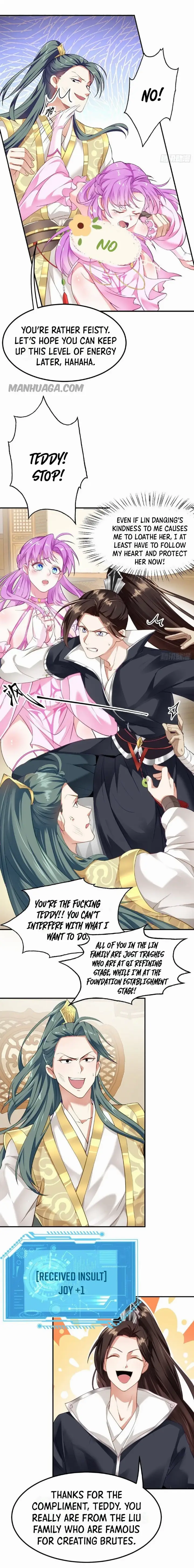 chapter 3 8 1