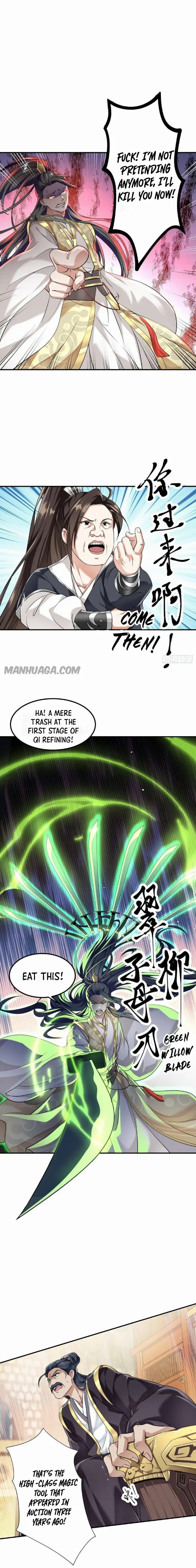 chapter 3 9 1