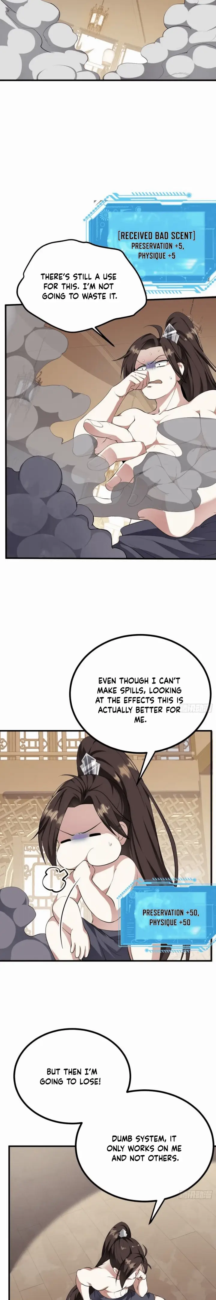 chapter 32 12 1