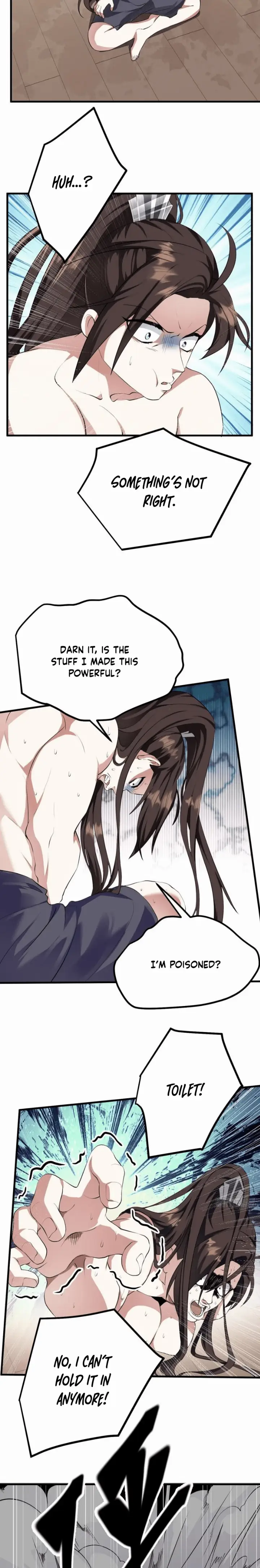chapter 32 13 1
