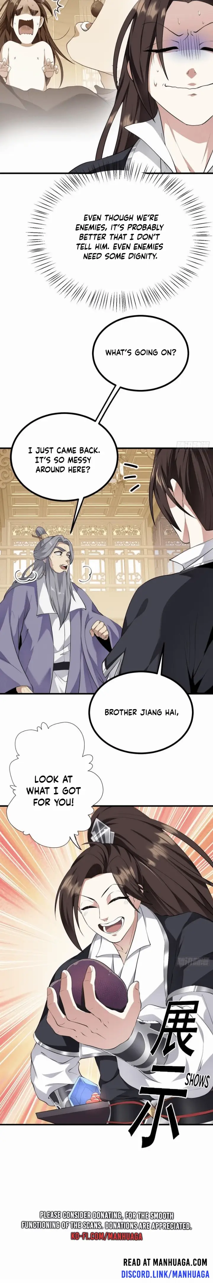 chapter 32 15 1