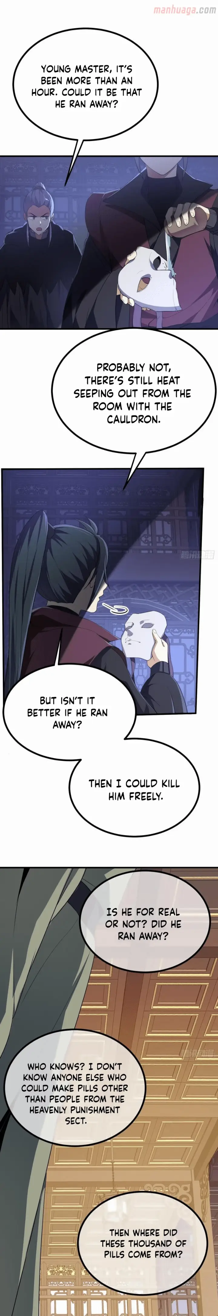 chapter 32 2 1