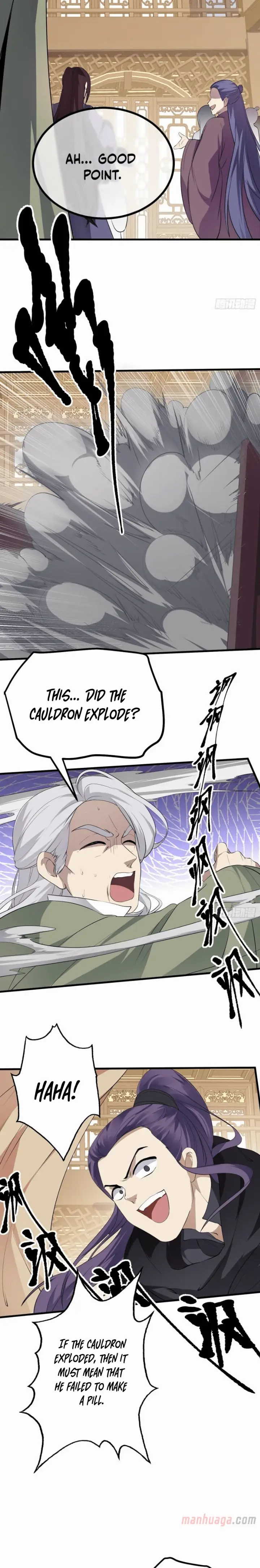 chapter 32 3 1