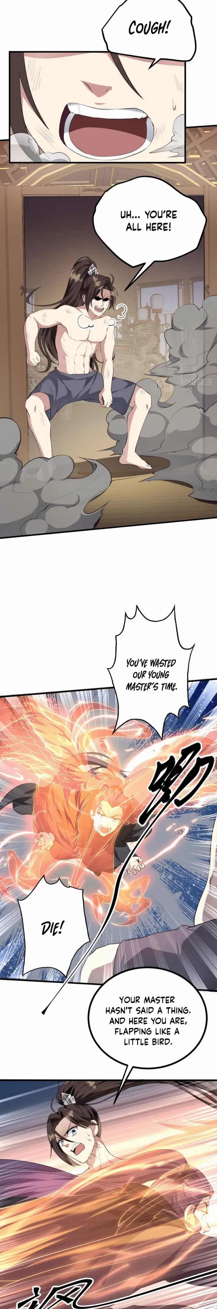chapter 32 4 1