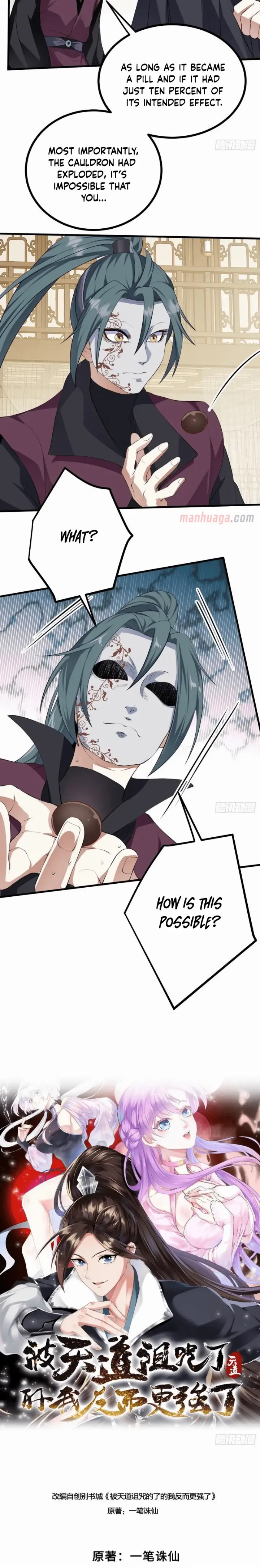 chapter 32 6 1