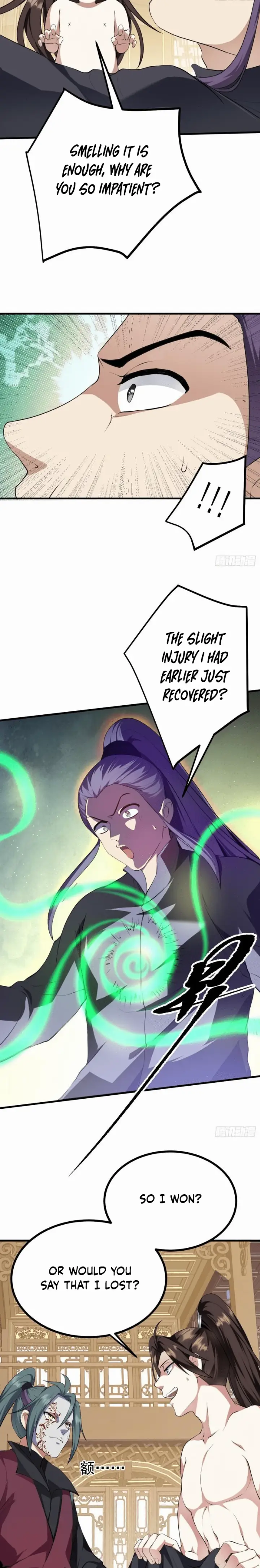 chapter 32 8 1