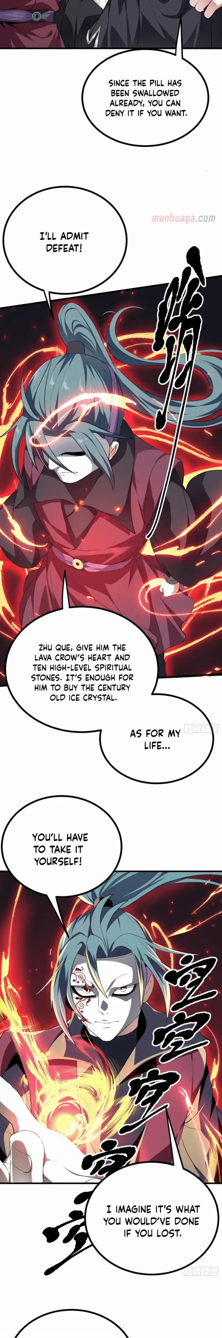 chapter 32 9 1