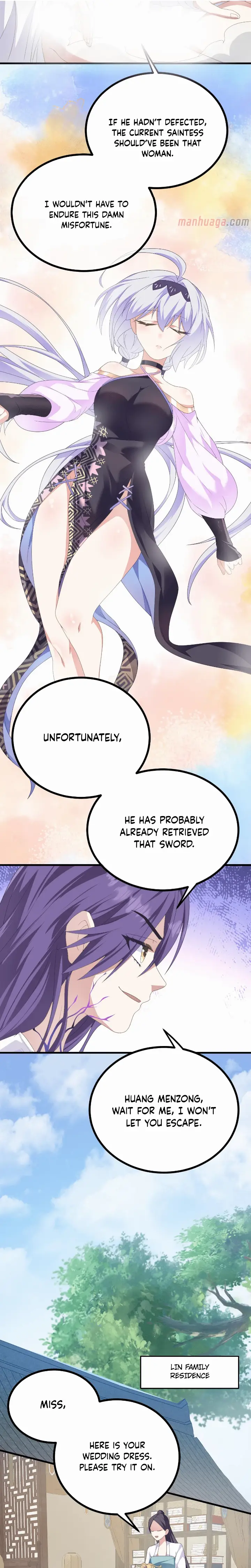 chapter 42 11 1