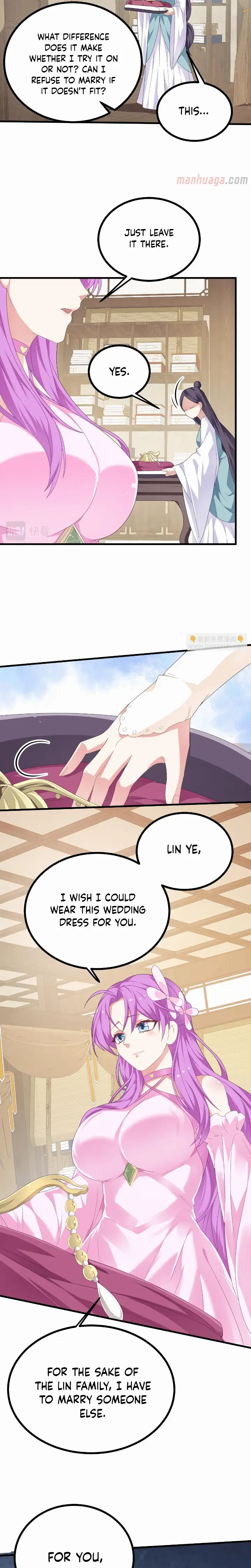chapter 42 12 1