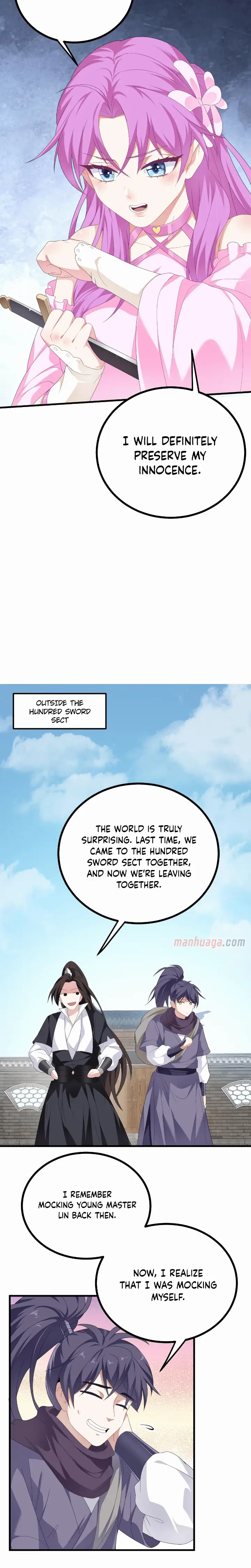 chapter 42 13 1