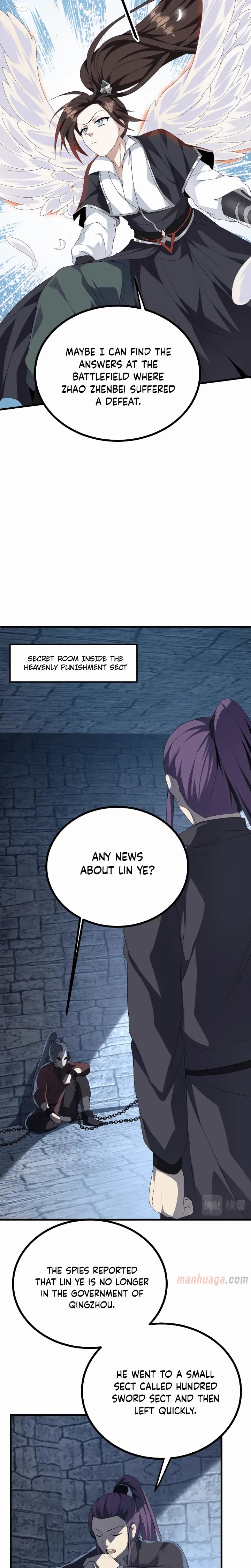 chapter 42 16 1