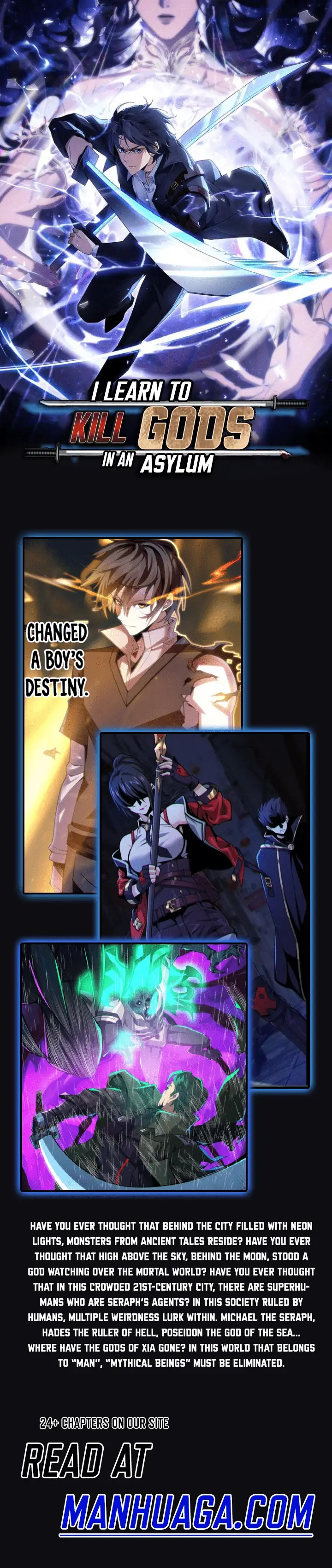 chapter 42 20 1