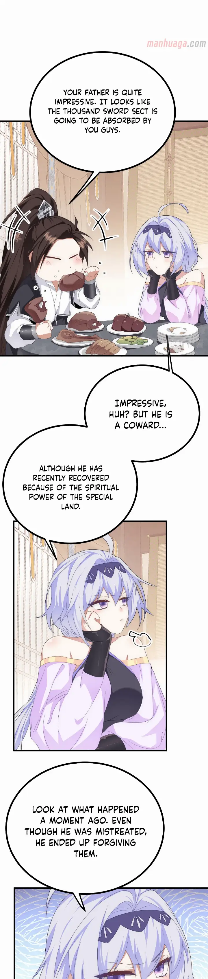 chapter 42 2 1