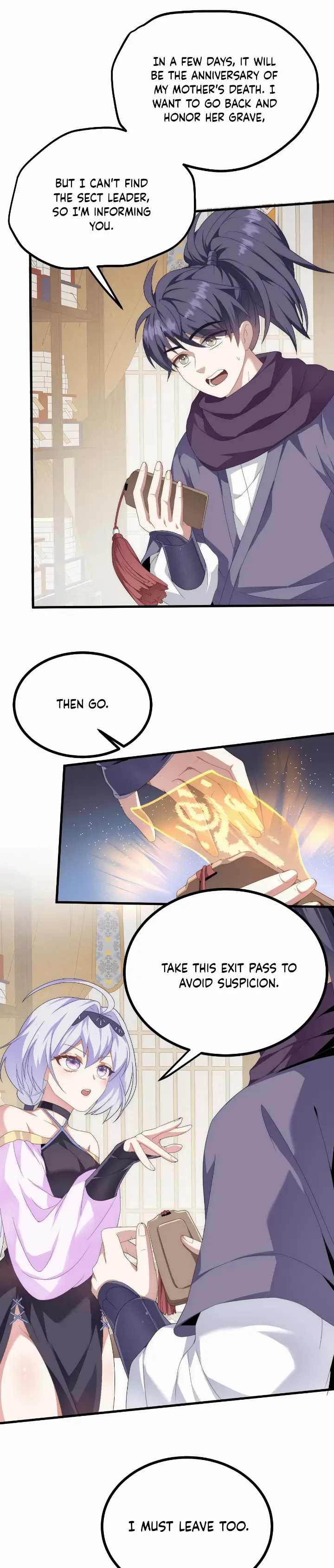 chapter 42 7 1