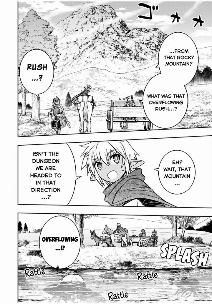 chapter 64 11 1