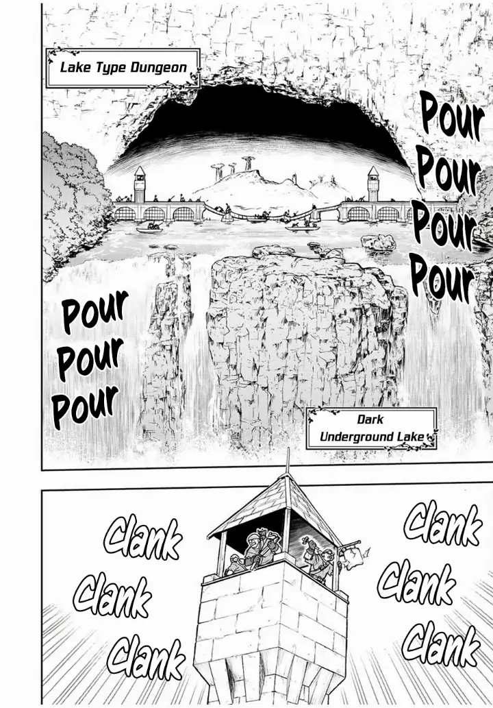 chapter 64 13 1