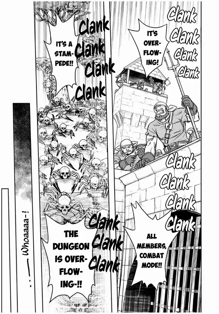 chapter 64 14 1